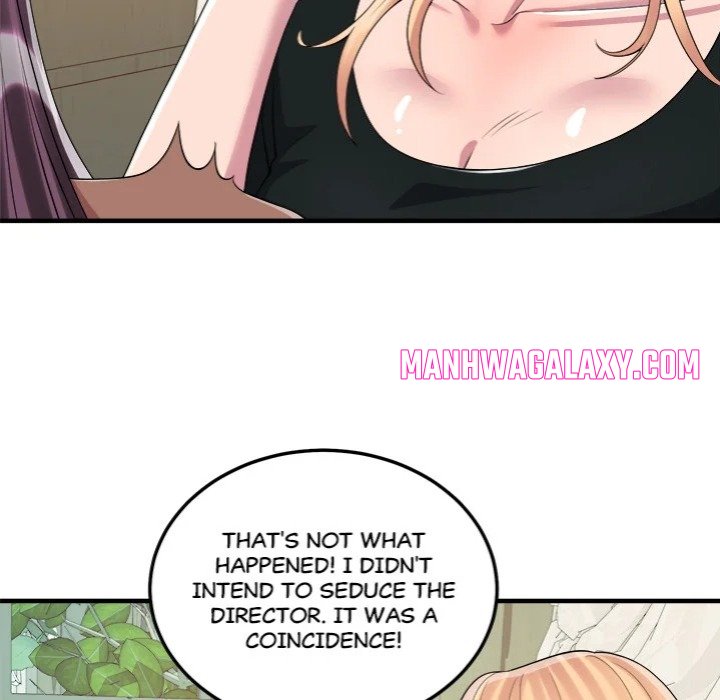 Weekly Enchantment Report - Chapter 15 Page 75