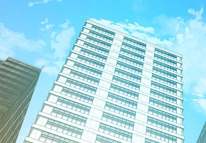 Weekly Enchantment Report - Chapter 16 Page 4