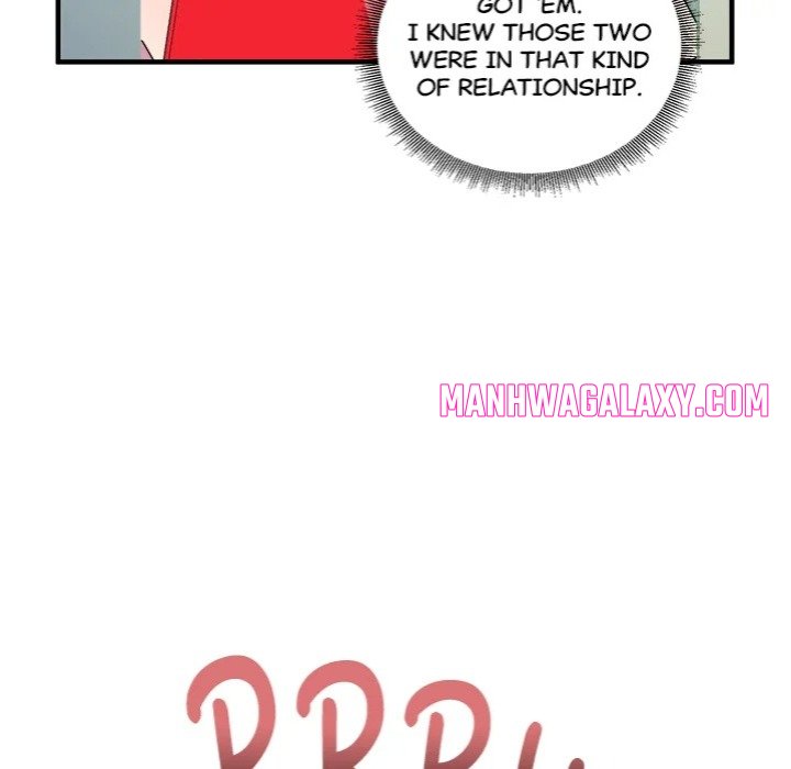 Weekly Enchantment Report - Chapter 16 Page 56