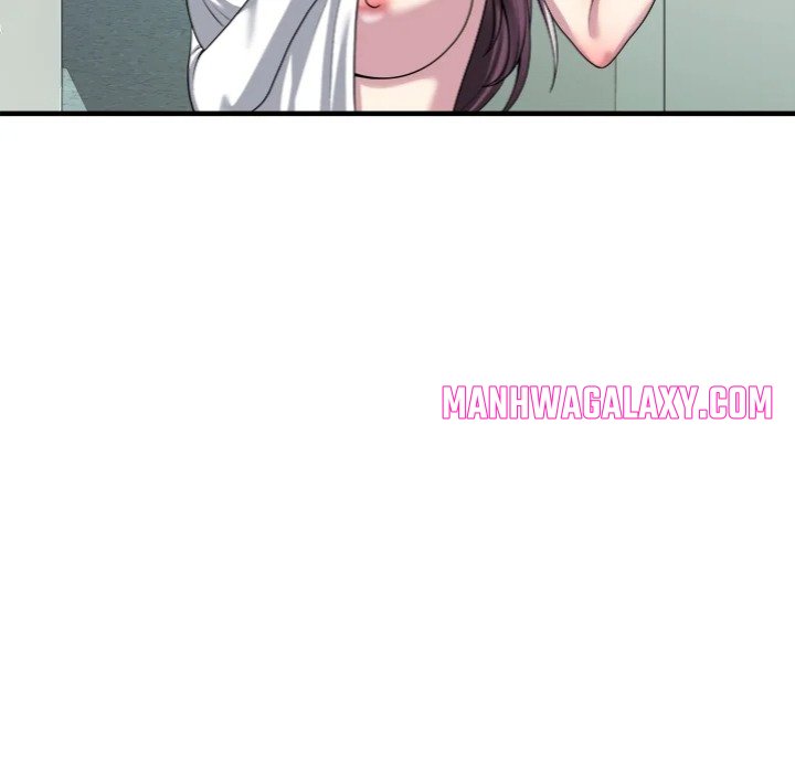 Weekly Enchantment Report - Chapter 16 Page 61