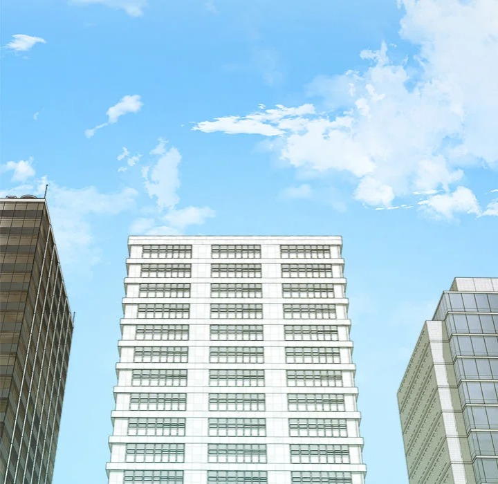 Weekly Enchantment Report - Chapter 16 Page 76