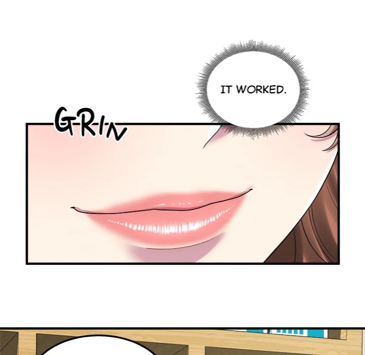 Weekly Enchantment Report - Chapter 16 Page 90