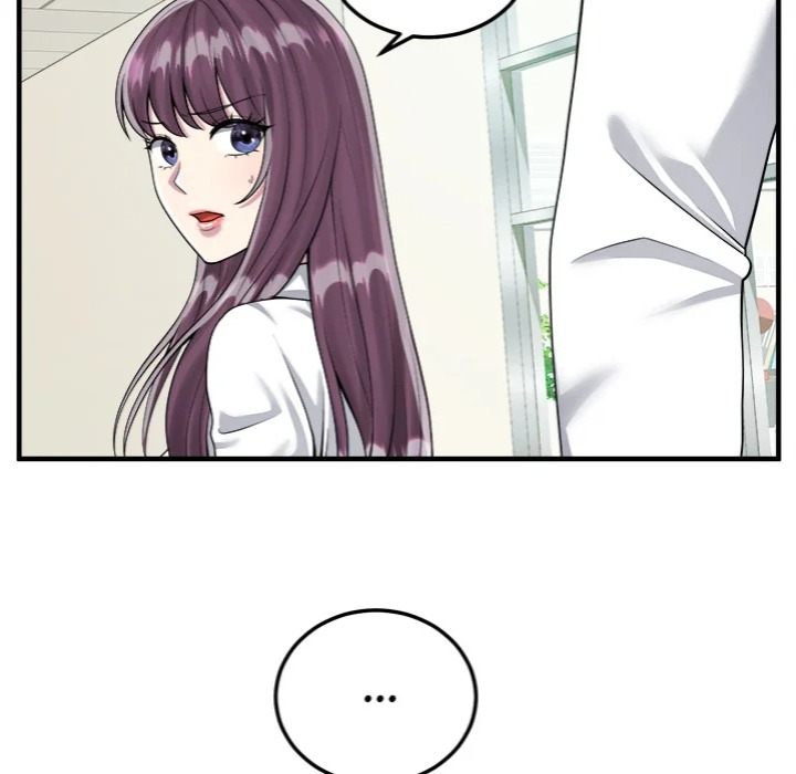 Weekly Enchantment Report - Chapter 16 Page 97