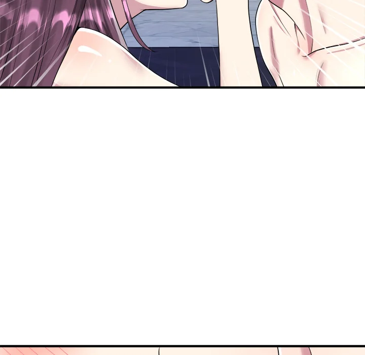 Weekly Enchantment Report - Chapter 18 Page 36