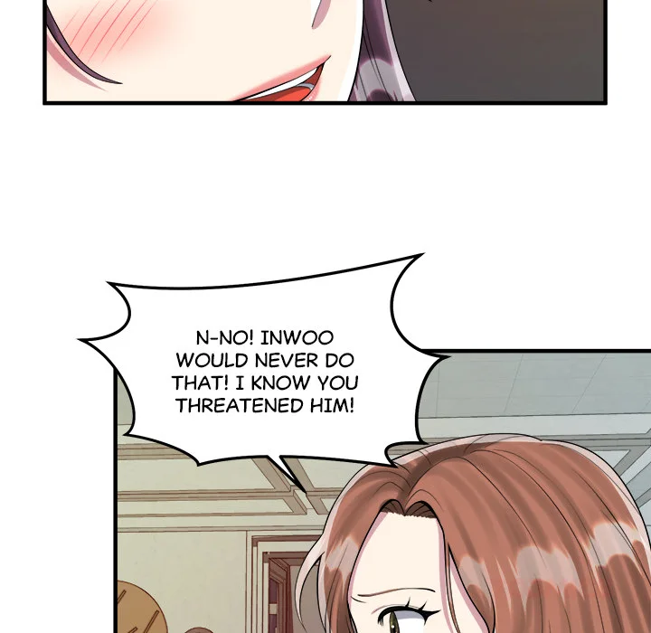 Weekly Enchantment Report - Chapter 18 Page 70