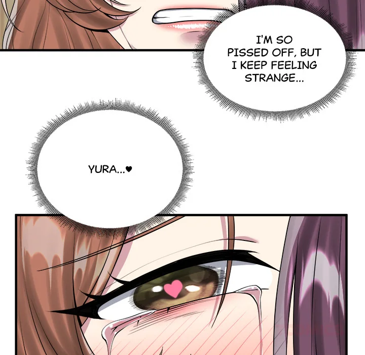 Weekly Enchantment Report - Chapter 18 Page 94