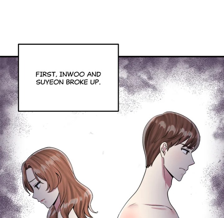 Weekly Enchantment Report - Chapter 19 Page 10