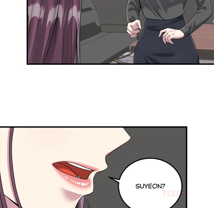 Weekly Enchantment Report - Chapter 19 Page 20