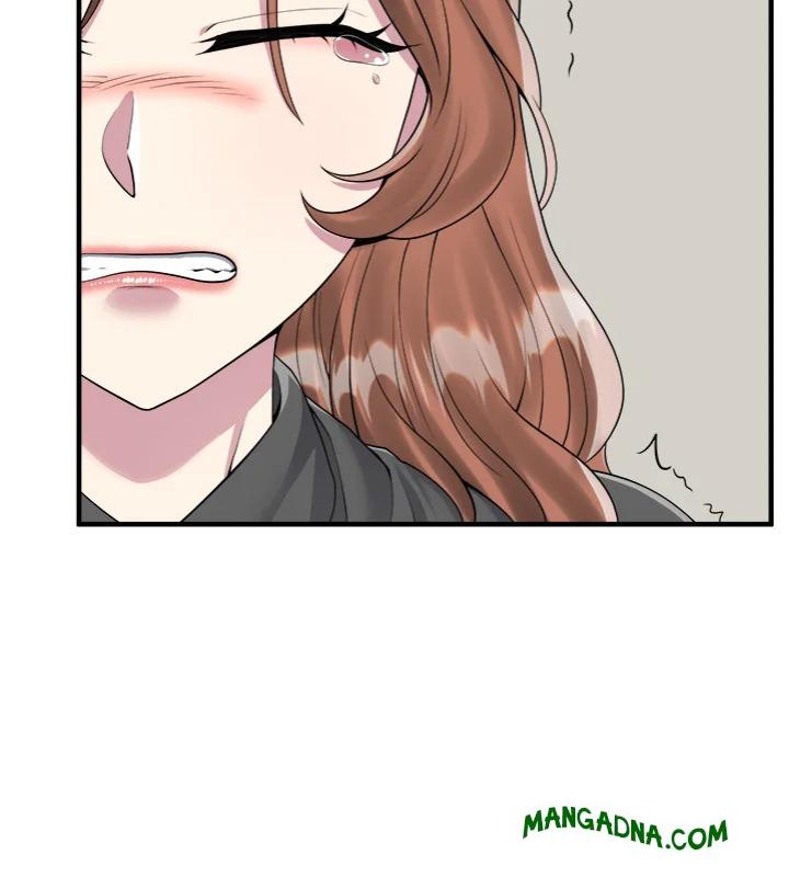 Weekly Enchantment Report - Chapter 19 Page 29