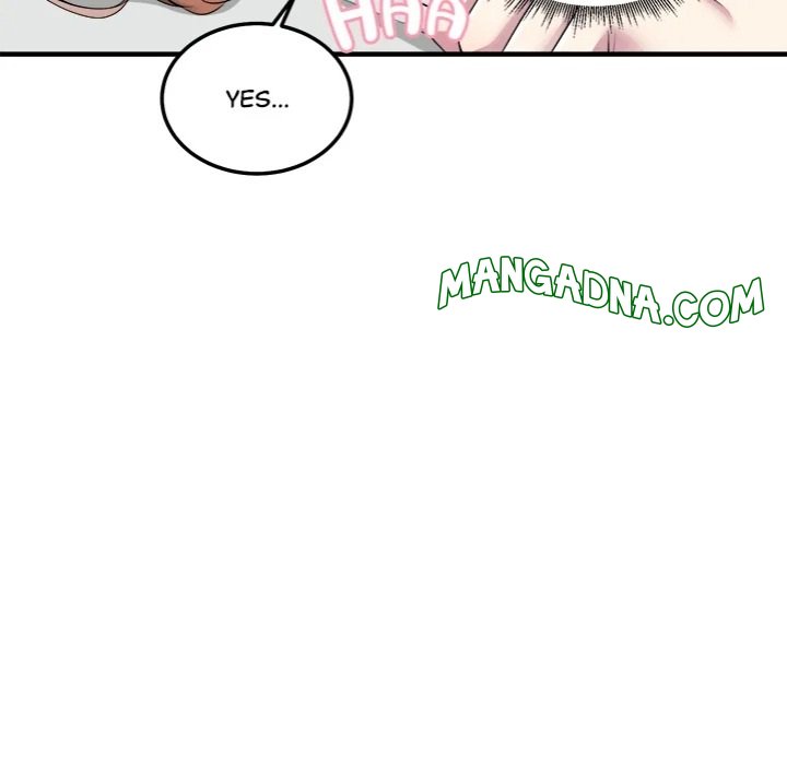 Weekly Enchantment Report - Chapter 19 Page 62