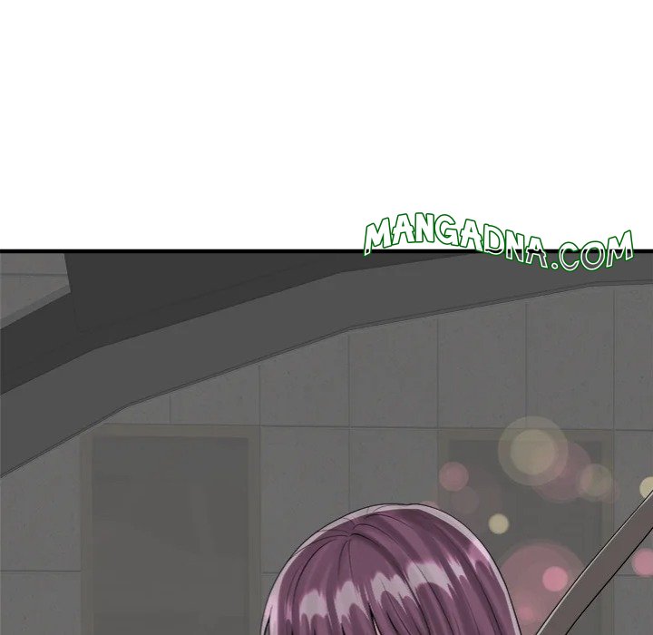 Weekly Enchantment Report - Chapter 19 Page 72