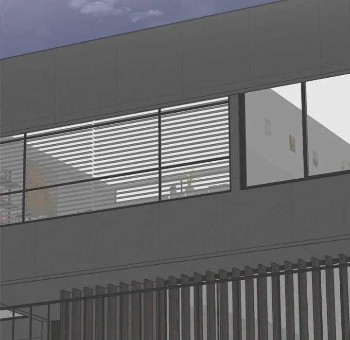 Weekly Enchantment Report - Chapter 19 Page 78