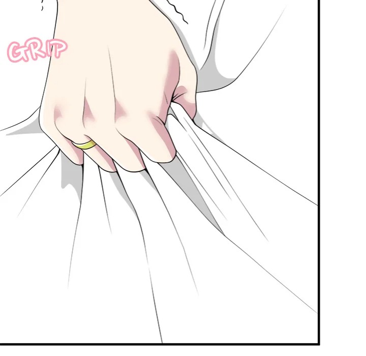 Weekly Enchantment Report - Chapter 19 Page 82