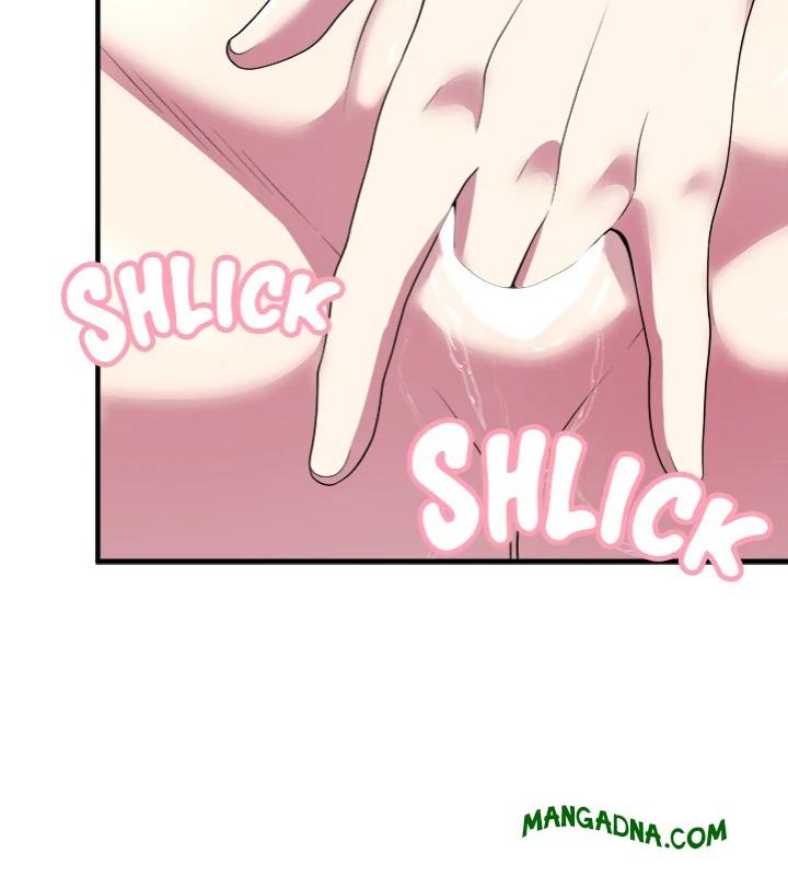 Weekly Enchantment Report - Chapter 19 Page 84