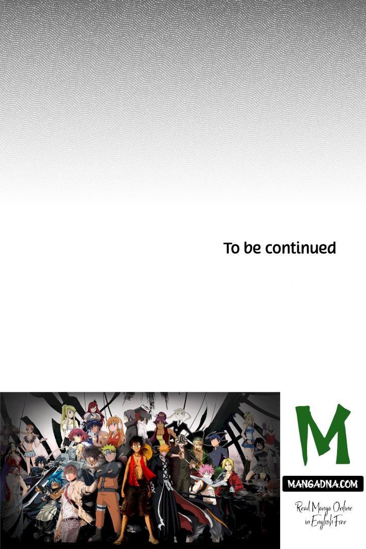 Happily Ever After - Chapter 15 Page 25