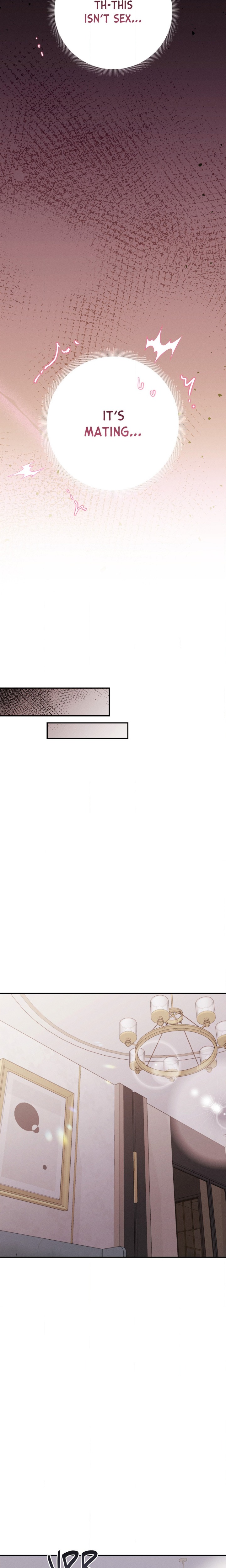 Happily Ever After - Chapter 16 Page 23