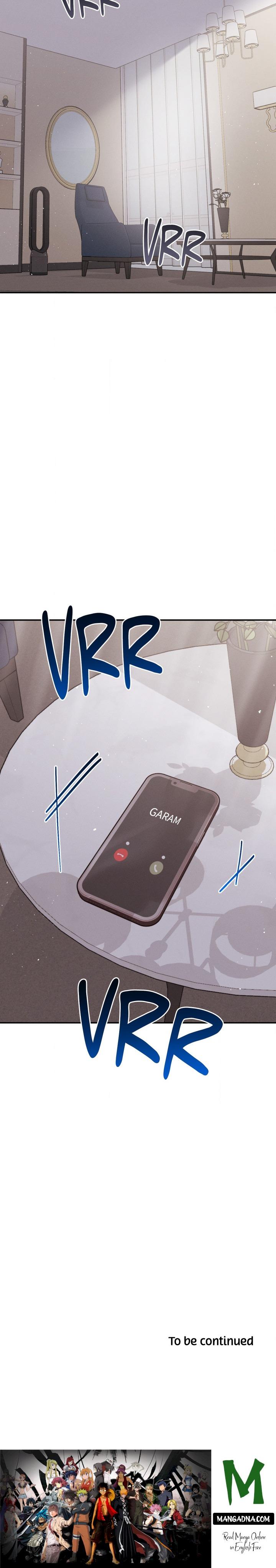 Happily Ever After - Chapter 16 Page 24