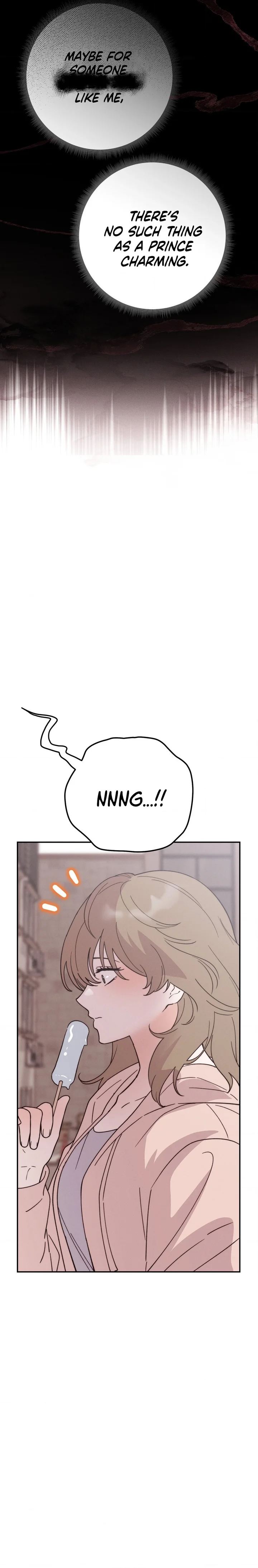 Happily Ever After - Chapter 20 Page 14
