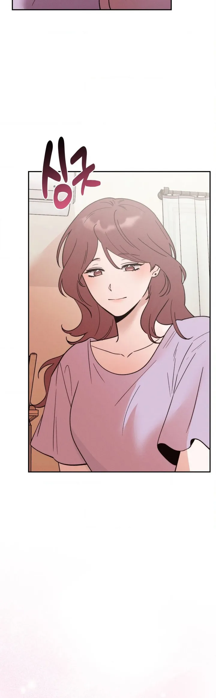 Happily Ever After - Chapter 25 Page 12