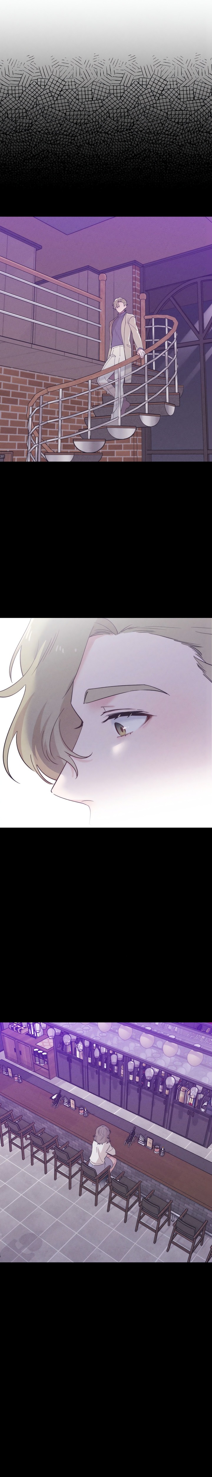 Happily Ever After - Chapter 3 Page 2