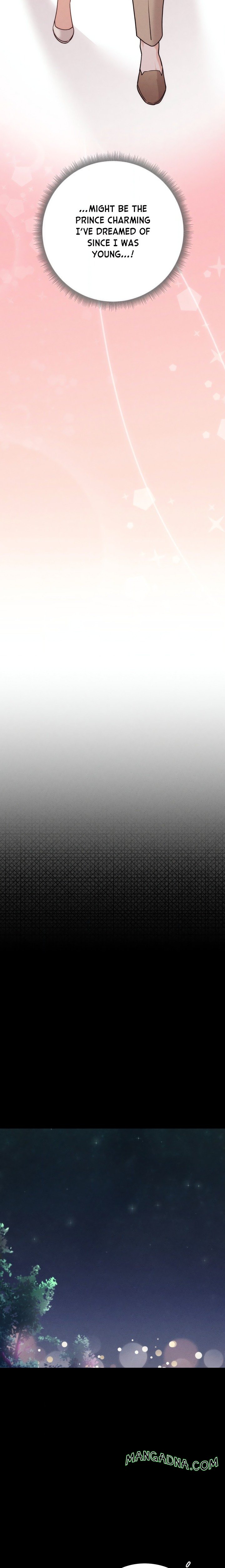 Happily Ever After - Chapter 4 Page 11