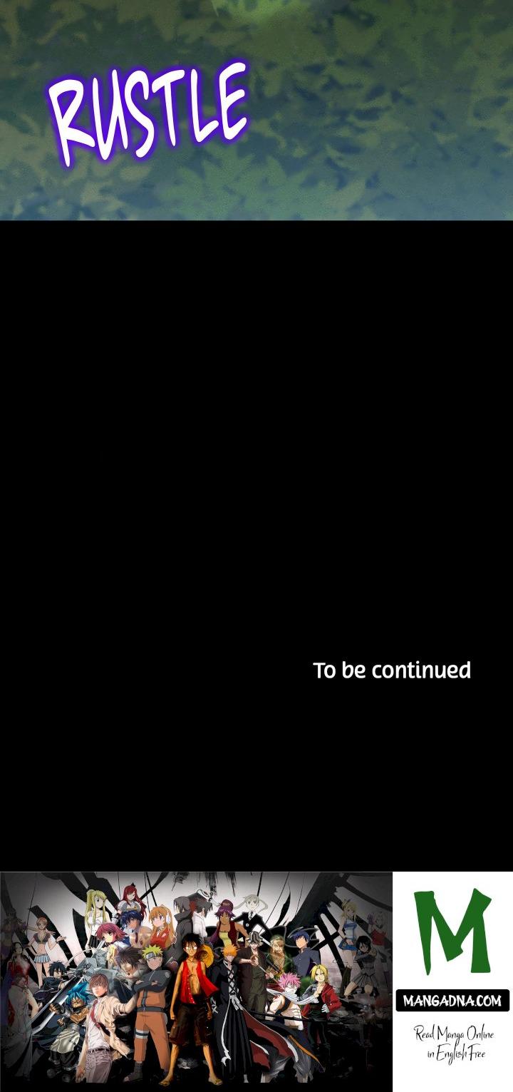 Happily Ever After - Chapter 4 Page 28