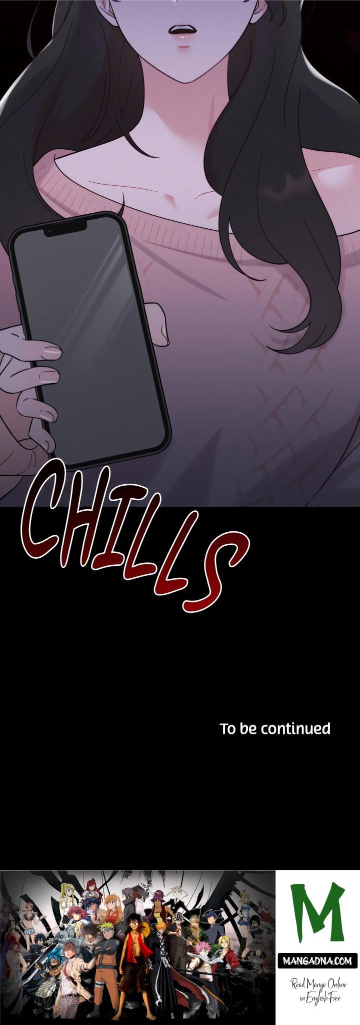 Happily Ever After - Chapter 5 Page 26