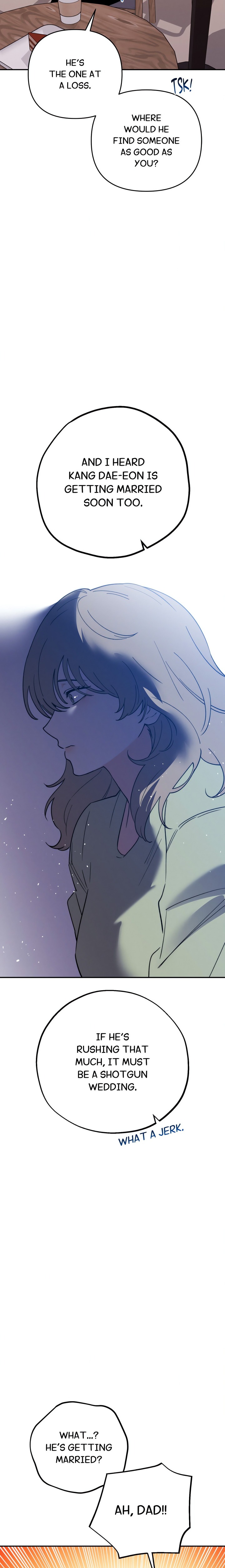 Happily Ever After - Chapter 9 Page 14