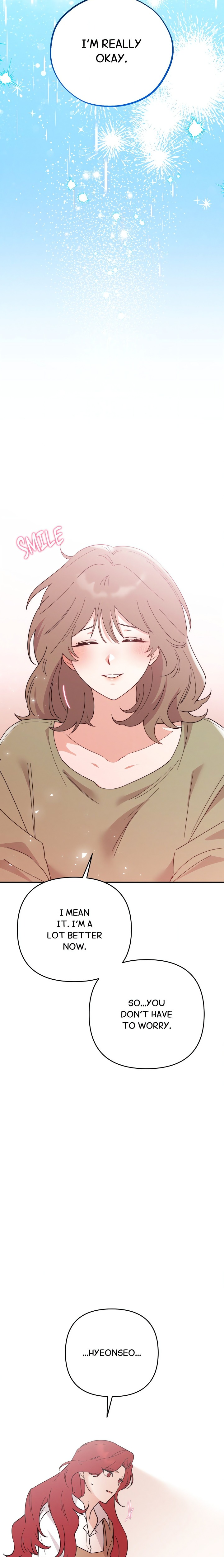 Happily Ever After - Chapter 9 Page 16