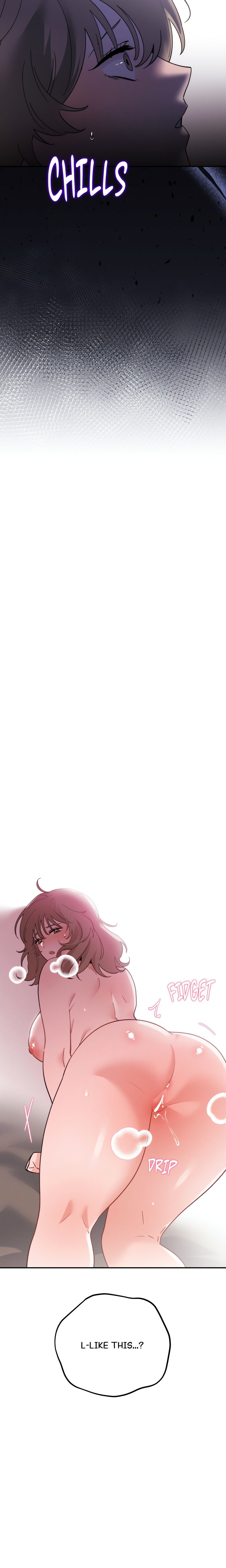 Happily Ever After - Chapter 9 Page 24