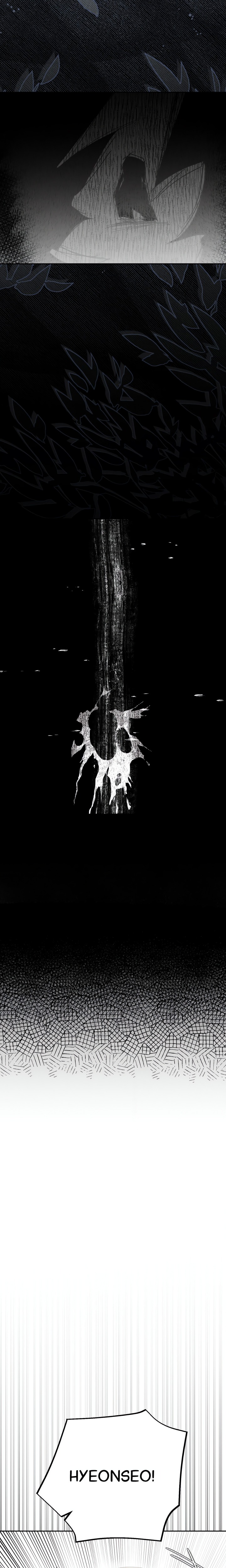 Happily Ever After - Chapter 9 Page 5