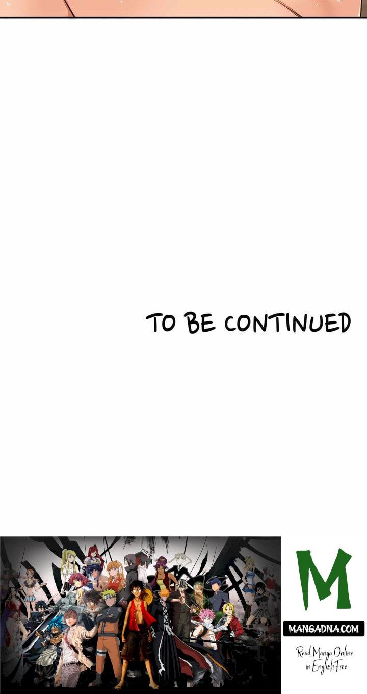 The Village’s Special Law - Chapter 25 Page 19