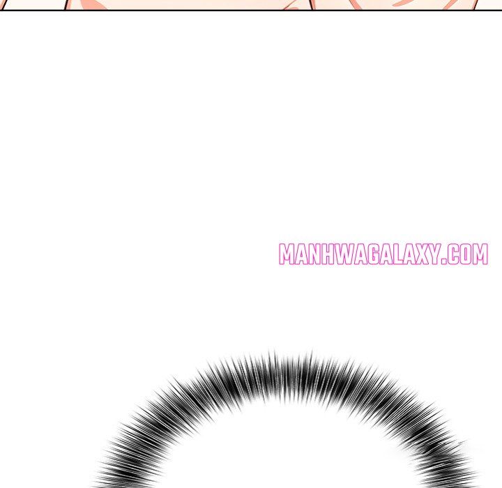 The Restless Divorcee - Chapter 10 Page 111