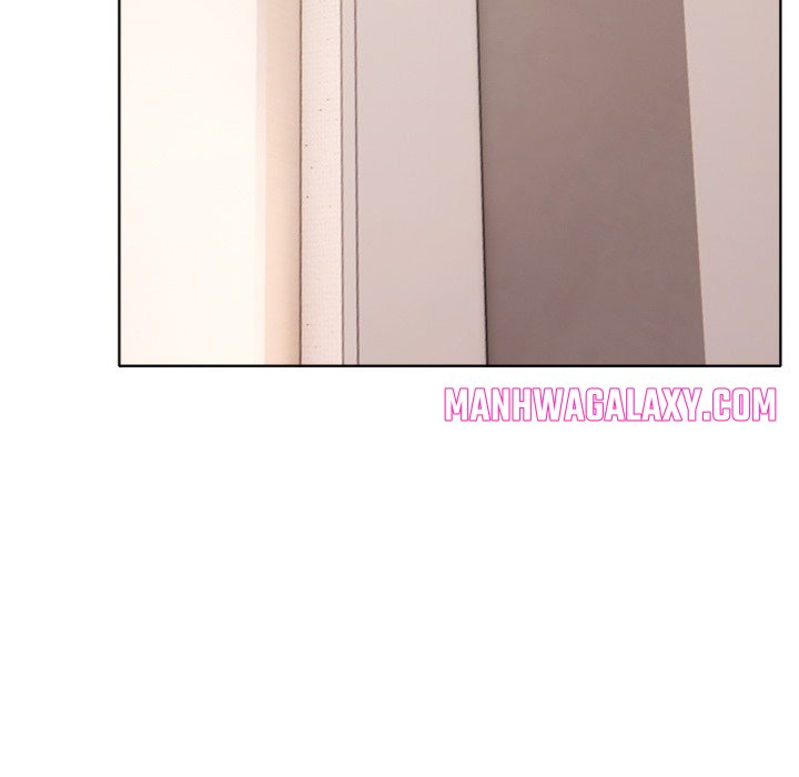 The Restless Divorcee - Chapter 10 Page 119