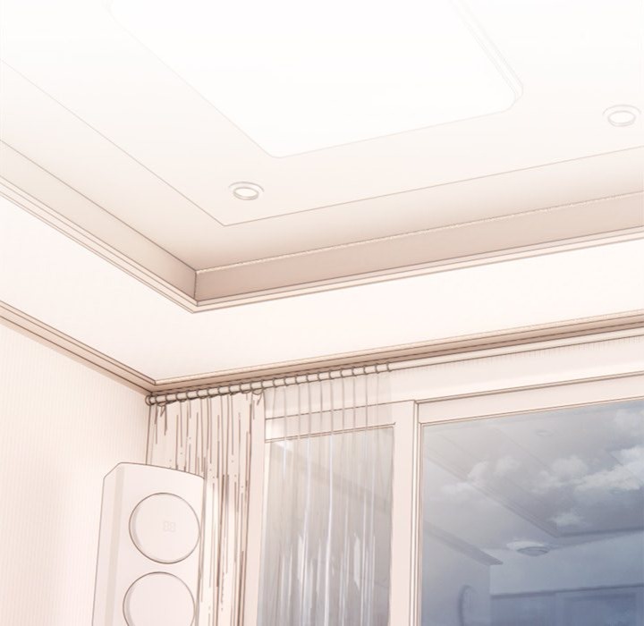 The Restless Divorcee - Chapter 11 Page 12