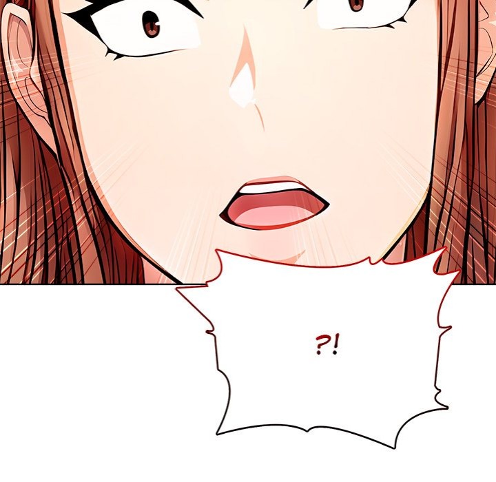 The Restless Divorcee - Chapter 11 Page 130