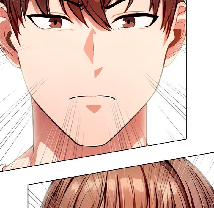 The Restless Divorcee - Chapter 11 Page 134