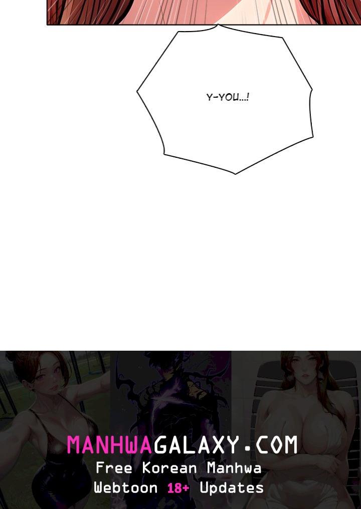 The Restless Divorcee - Chapter 11 Page 136