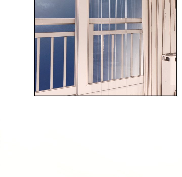 The Restless Divorcee - Chapter 11 Page 40