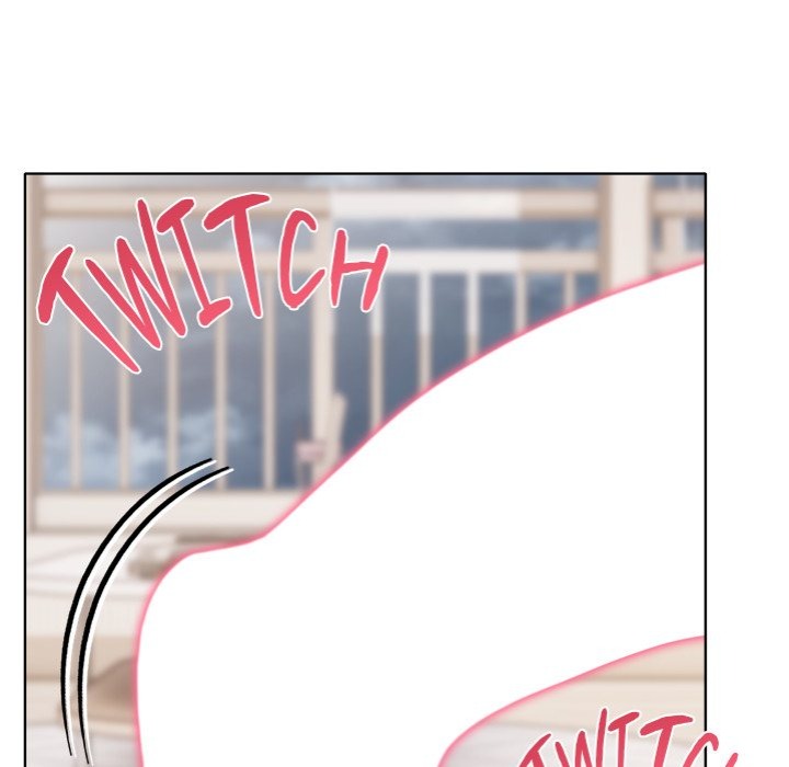 The Restless Divorcee - Chapter 11 Page 60