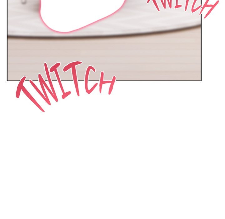 The Restless Divorcee - Chapter 11 Page 61