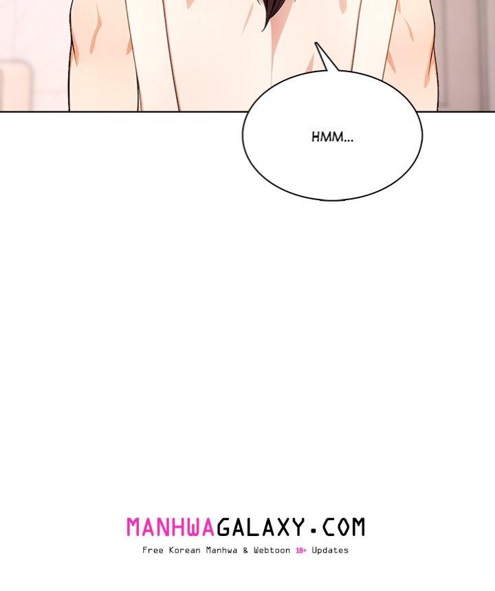 The Restless Divorcee - Chapter 11 Page 64