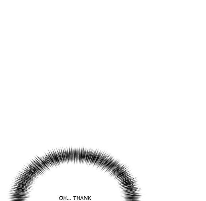 The Restless Divorcee - Chapter 11 Page 72