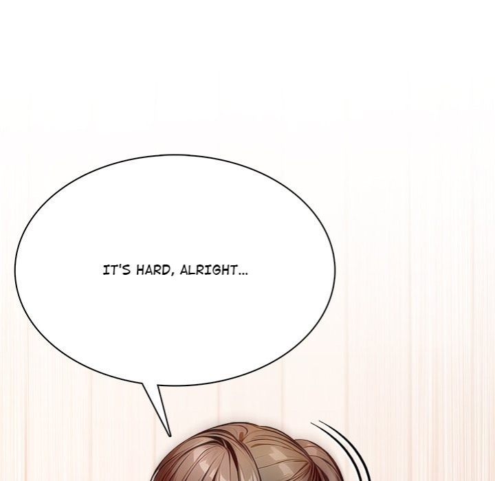 The Restless Divorcee - Chapter 11 Page 83