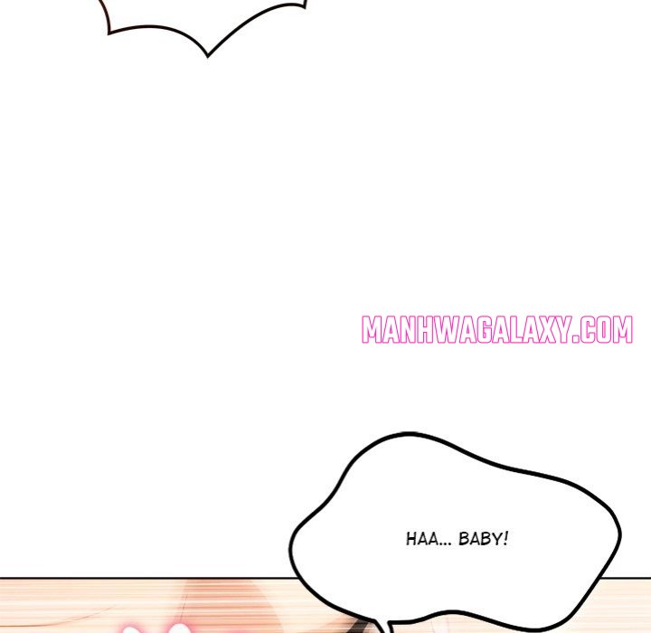 The Restless Divorcee - Chapter 11 Page 92