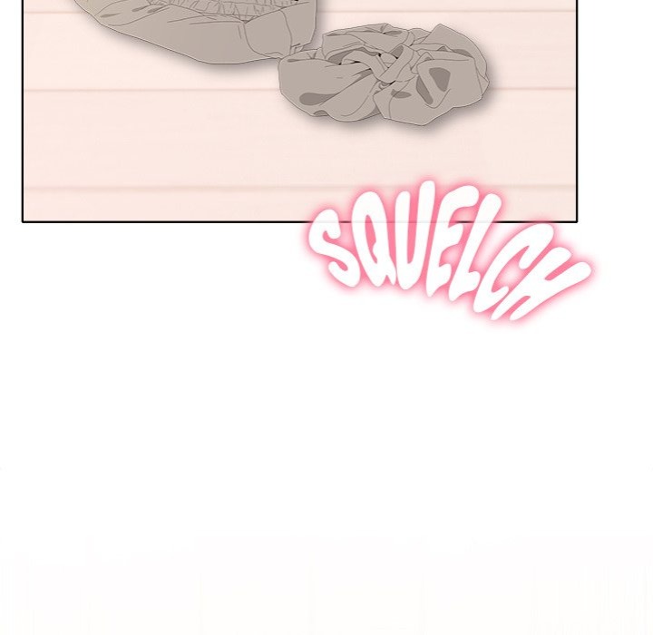 The Restless Divorcee - Chapter 11 Page 98