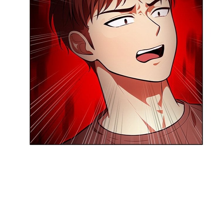 The Restless Divorcee - Chapter 12 Page 103