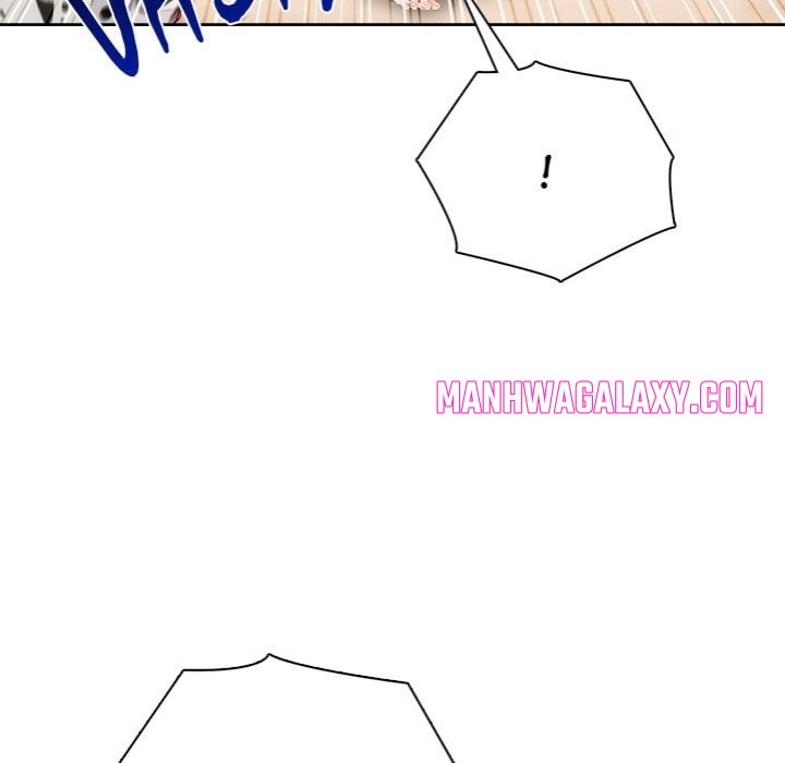 The Restless Divorcee - Chapter 12 Page 106