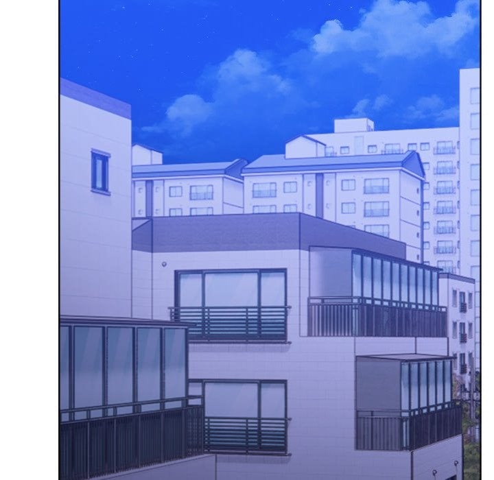 The Restless Divorcee - Chapter 12 Page 115