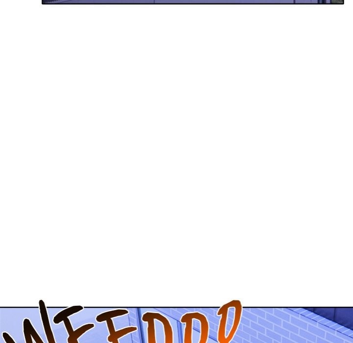 The Restless Divorcee - Chapter 12 Page 116